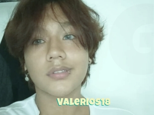Valerios18