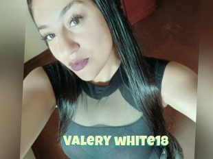 Valery_white18
