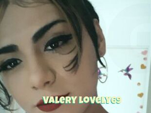 Valery_lovely69