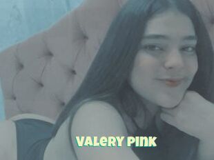 Valery_pink