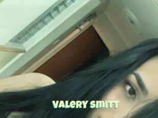 Valery_smitt