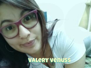 Valery_venuss