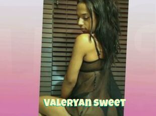 Valeryan_sweet
