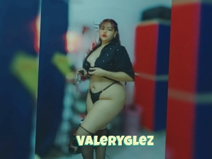 Valeryglez