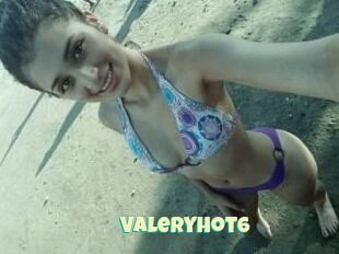 Valeryhot6