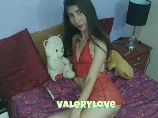 Valerylove