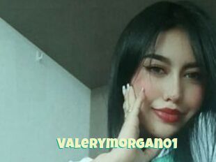 Valerymorgan01