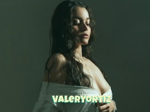 Valeryortiz