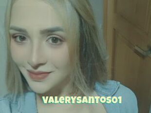 Valerysantos01