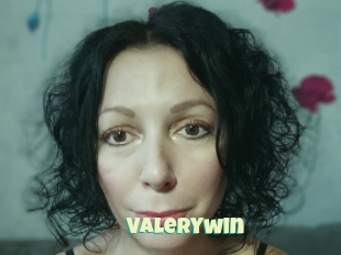 Valerywin