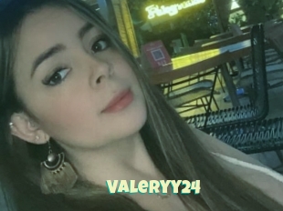 Valeryy24
