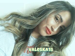 Valeska18