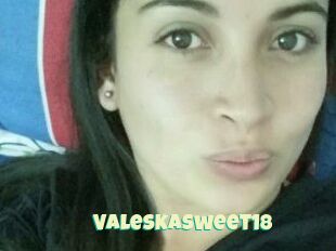 Valeskasweet18