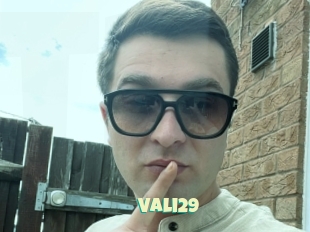 Vali29
