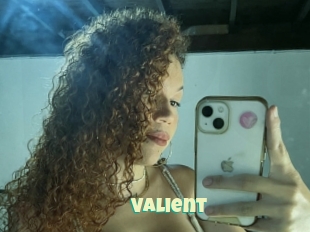 Valient
