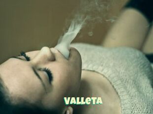 Valleta