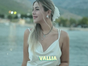 Vallia