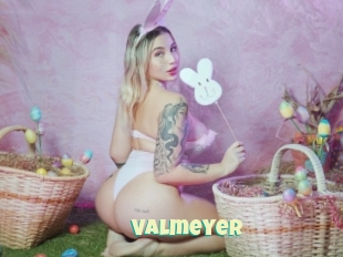 Valmeyer