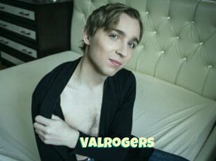 Valrogers