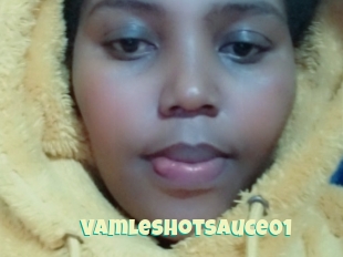 Vamleshotsauce01