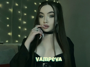 Vampeva