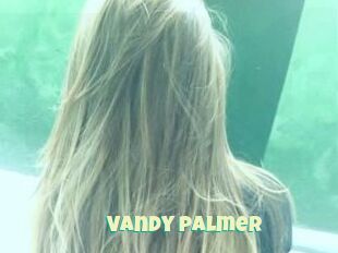 Vandy_palmer