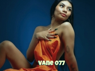 Vane_077