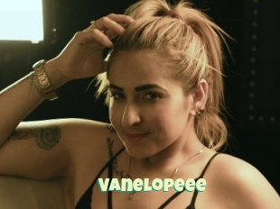Vanelopeee