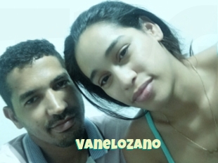 Vanelozano