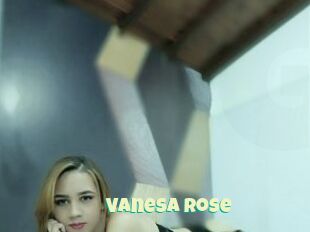 Vanesa_rose