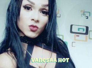 Vanesaa_hot