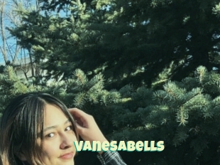 Vanesabells