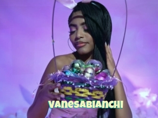 Vanesabianchi