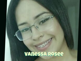 Vanessa_rosee