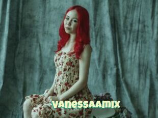Vanessaamix