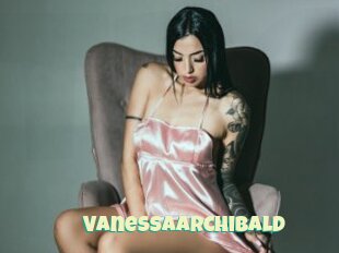 Vanessaarchibald