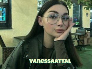 Vanessaattal