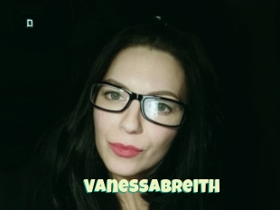 Vanessabreith