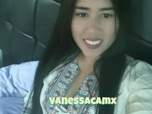 Vanessacamx