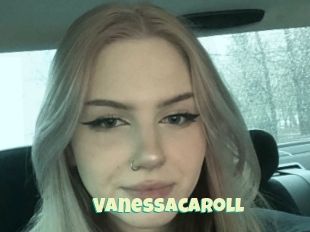 Vanessacaroll