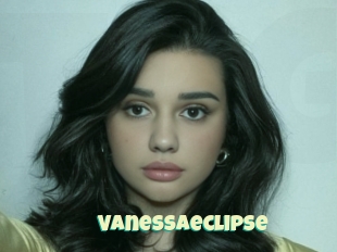 Vanessaeclipse