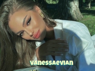 Vanessaevian