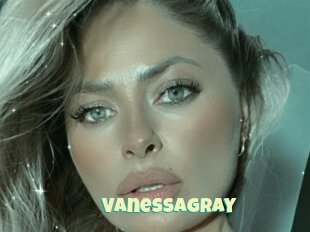 Vanessagray
