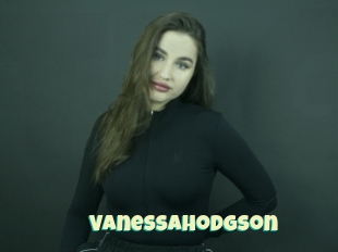Vanessahodgson