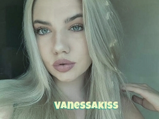 Vanessakiss