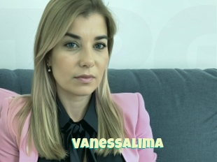 Vanessalima