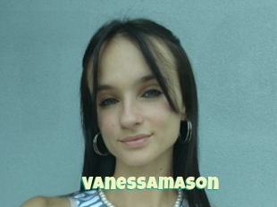 Vanessamason