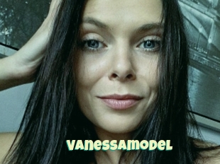 Vanessamodel