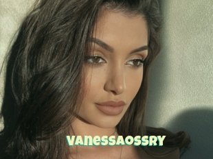 Vanessaossry