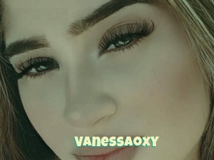 Vanessaoxy